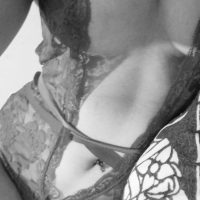 femme libertine de 20 ans de Bourg en Bresse