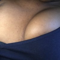 seins de femme black cherche rencontre sans lendemain sur Orleans