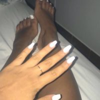 pied de femme en collant cherche homme fétichiste des pied