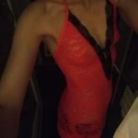 femme en lingerie avec gros seins pour trouver plan cul