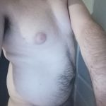 homme de Bourges  pour rencontre