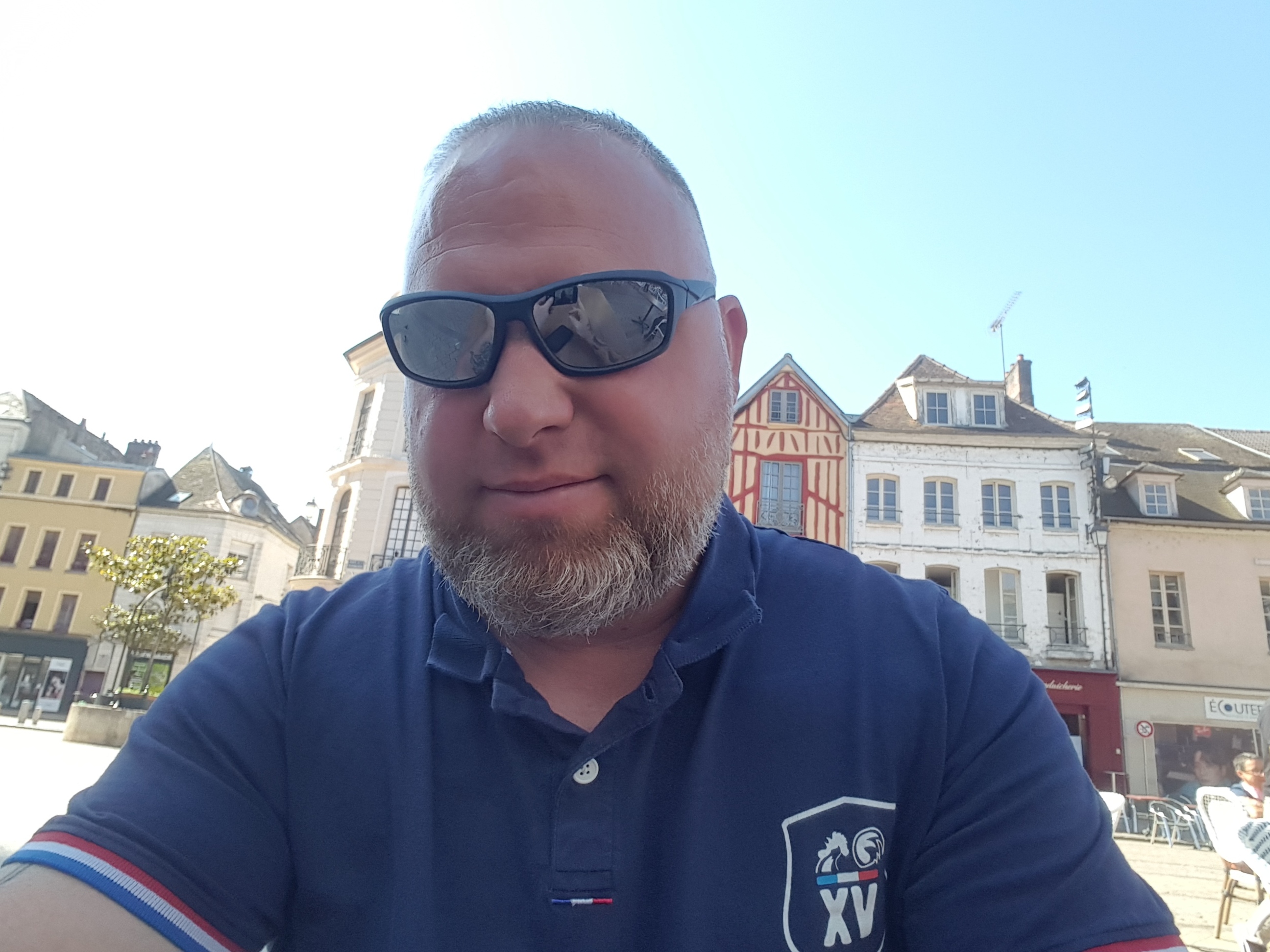 Je cherche une femme pour partager des moments agréables Petites annonces Plancul Je cherche une femme pour partager des moments agréables Petites annonces Plancul