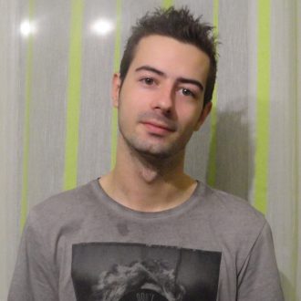 fontenay le comte homme cherche plancul