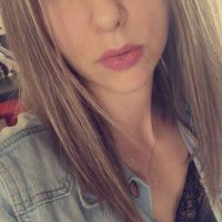 femme de beauvais pour plan cul simple