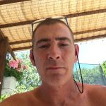 homme de Épinal cherch rencontre sexy
