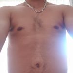 homme de Saint fons cherche plan cul