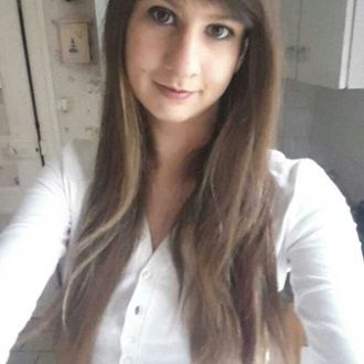 femme marié de  Douai cherche rencontre coquine