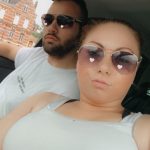 Jeune couple libertin cherche femme pour plan cul à trois