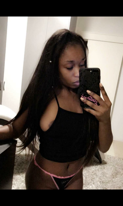 Escorts Paris Backpage