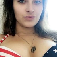 Jeune femme de Douai pour plan sexe