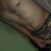 Homme célibataire parisien