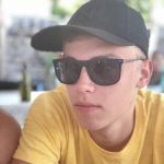 homme 18 ans de  Strasbourg pour plan sexe