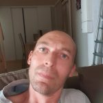 Homme de Gravigny cherche plancul