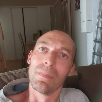 Homme de Gravigny cherche plancul