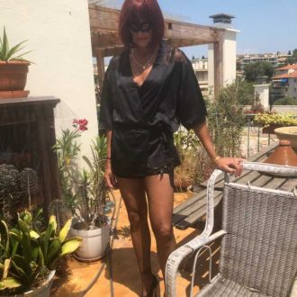 Trav de mougins cherche homme pour planQ