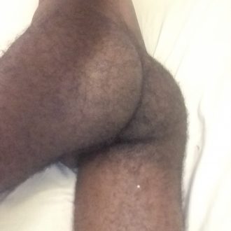 gay black de paris cherche mec actif