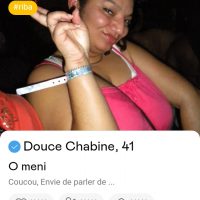 planq avec femme sur toulouse