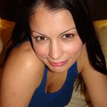 femme a baiser sur paris annonce sexe