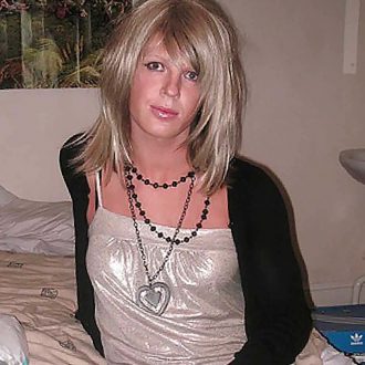 annonce celibataire travesti de Mulhouse 