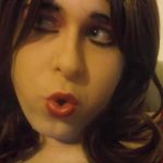 annonce de sexe travesti de Lyon 