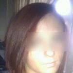 annonce plancul a Perpignan 