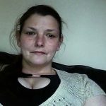 annonce rencontre a Nantes 