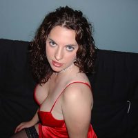 annonce rencontre femme dominatrice de Pau 