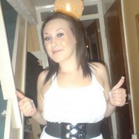 annonce rencontre femme dominatrice de Valence 