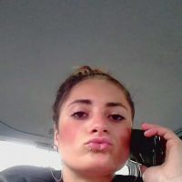 annonce rencontre femme libertine de Lyon 