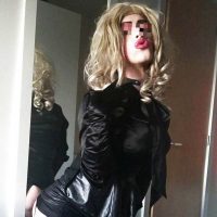annonce rencontre sexe trans de Nice 