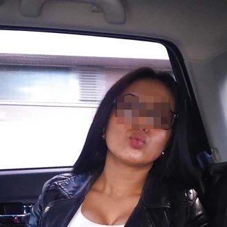 beurette cherche rencontre coquine a Orleans 