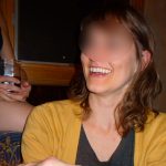 coquine cherche plan cul a Valence 