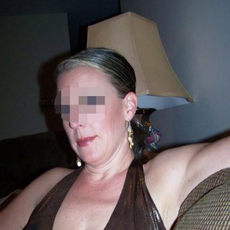 cougar cherche rencontre coquine a Mulhouse 