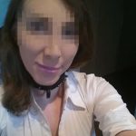 dominante de Paris pour plan cul gratuit 