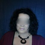 dominatrice de Rouen pour rencontre bdsm 