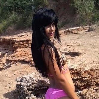 femme chaude cherche plan cul a Chelles 