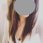 femme cherche plan cul a Chaville 