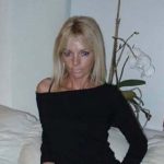 femme cherche plan cul a Nantes 