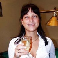 femme lesbienne cherche sexe entre femme a Roubaix 