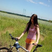 femme sexy cherche plan cul a Bordeaux 