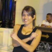 fille asiatique cherche plan cul a Lyon 