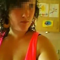 fille sexy cherche plan cul a Vichy 