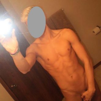 gay cherche plan cu a Rennes 