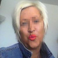 plan cul gratuit a Bordeaux 