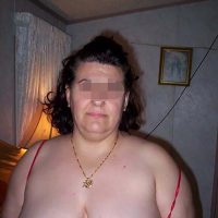 rencontre a Pau avec femme cougar 