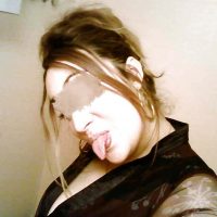 rencontre coquine femme beurette a Paris 