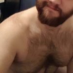 rencontre libertine gros gay a Grenoble 