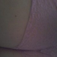 rencontre sexe femme infidele a Lyon 