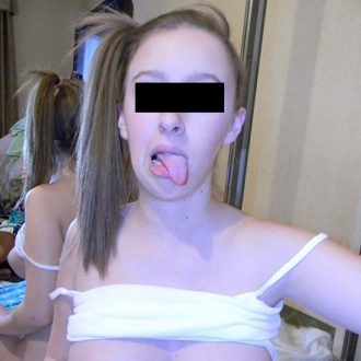 rencontre sexe lesbienne a Brive la Gaillarde 