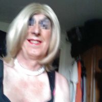 travesti cherche rencontre a Toulon 